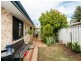 6 Hadzy Court, Gosnells WA 6110