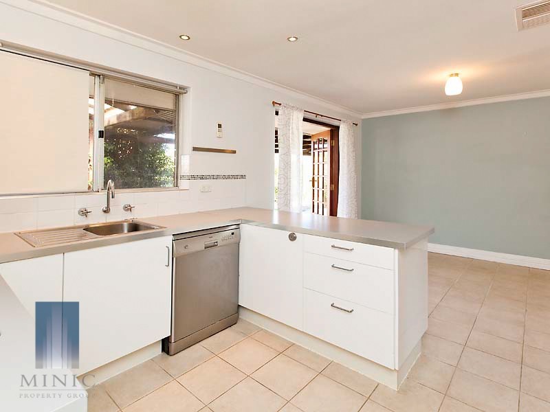 10B Mayo Court, Parkwood WA 6147