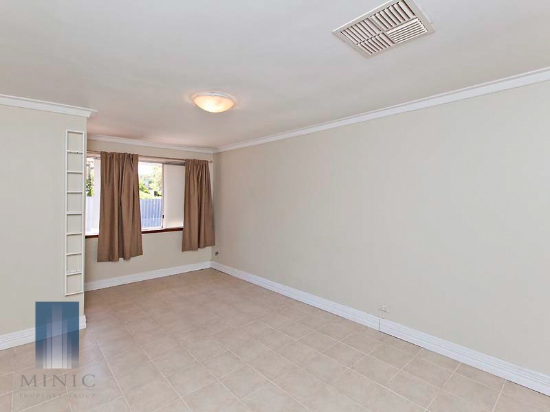 10B Mayo Court, Parkwood WA 6147