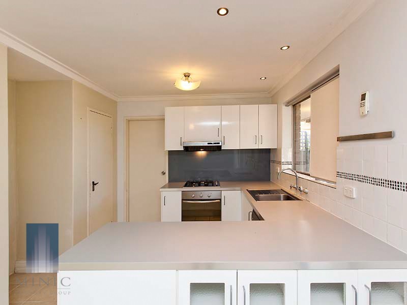 10B Mayo Court, Parkwood WA 6147