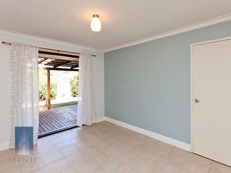 10B Mayo Court, Parkwood WA 6147