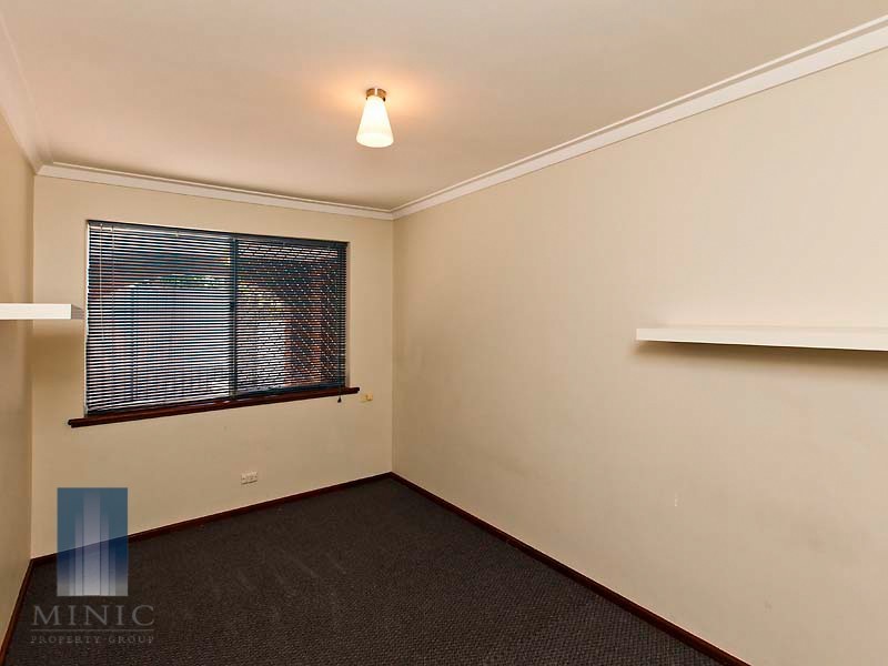 10B Mayo Court, Parkwood WA 6147