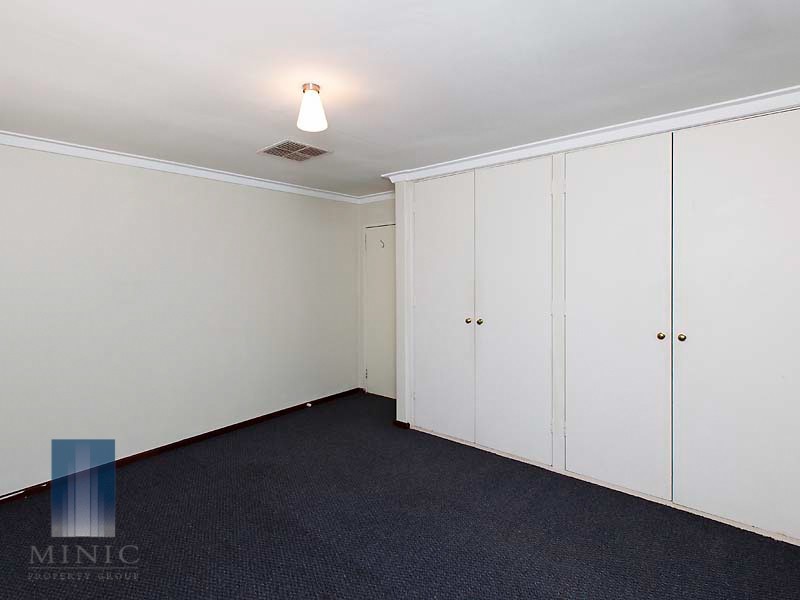 10B Mayo Court, Parkwood WA 6147