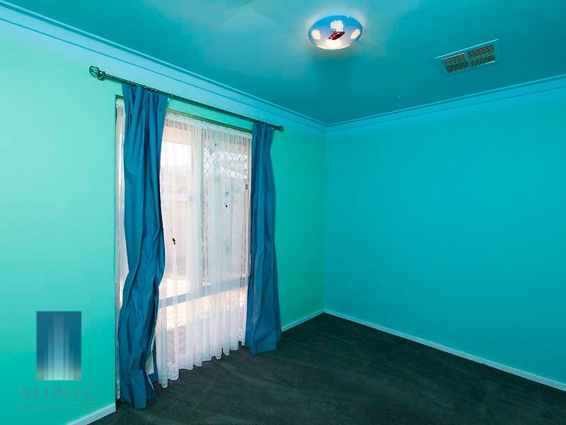 10B Mayo Court, Parkwood WA 6147