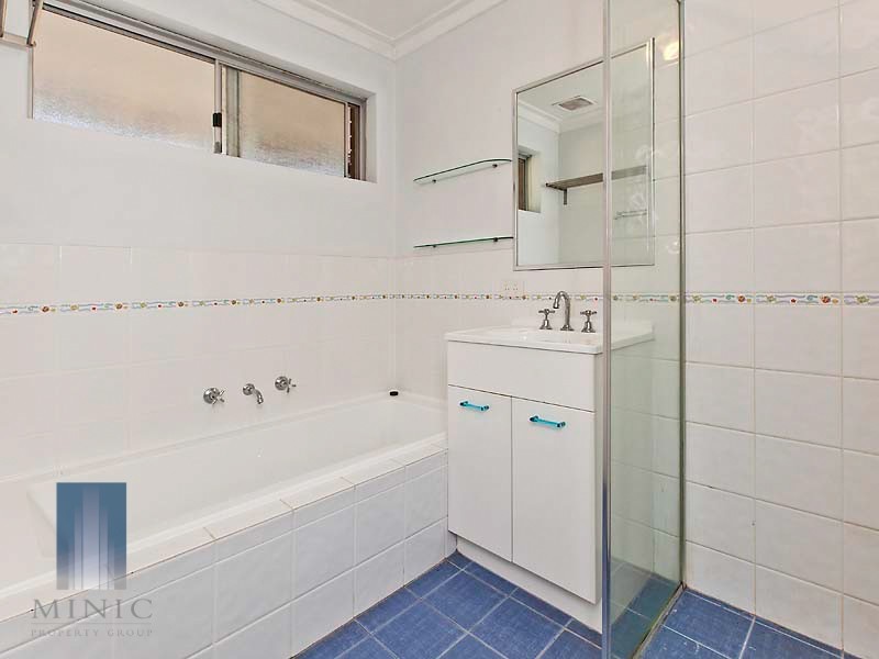 10B Mayo Court, Parkwood WA 6147