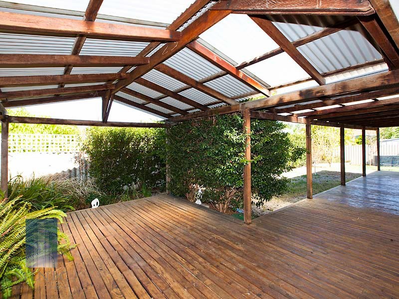 10B Mayo Court, Parkwood WA 6147