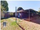 10B Mayo Court, Parkwood WA 6147