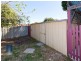 10B Mayo Court, Parkwood WA 6147