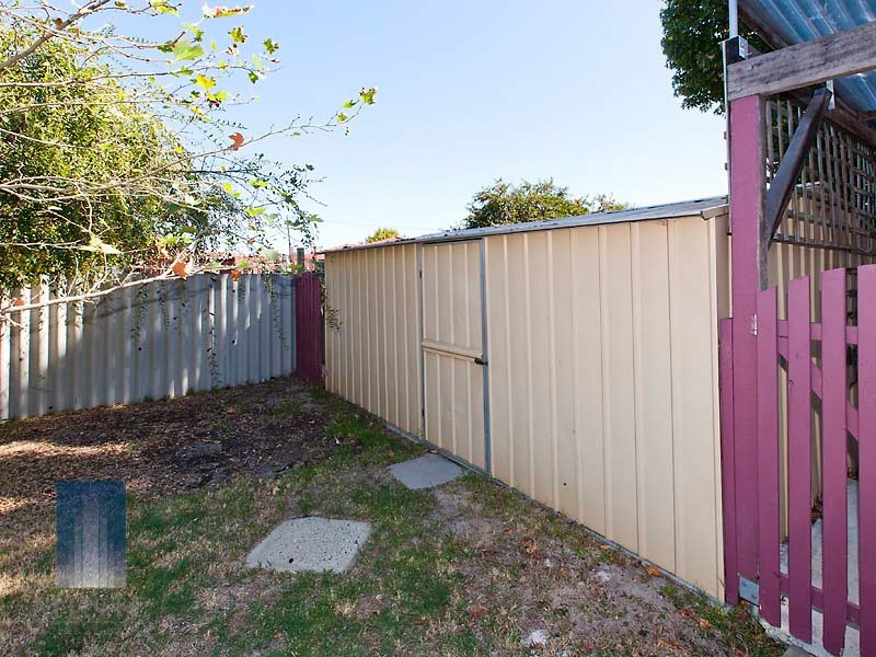 10B Mayo Court, Parkwood WA 6147