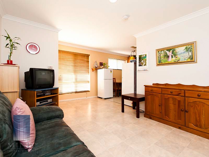 55B Blanche Street, Gosnells WA 6110