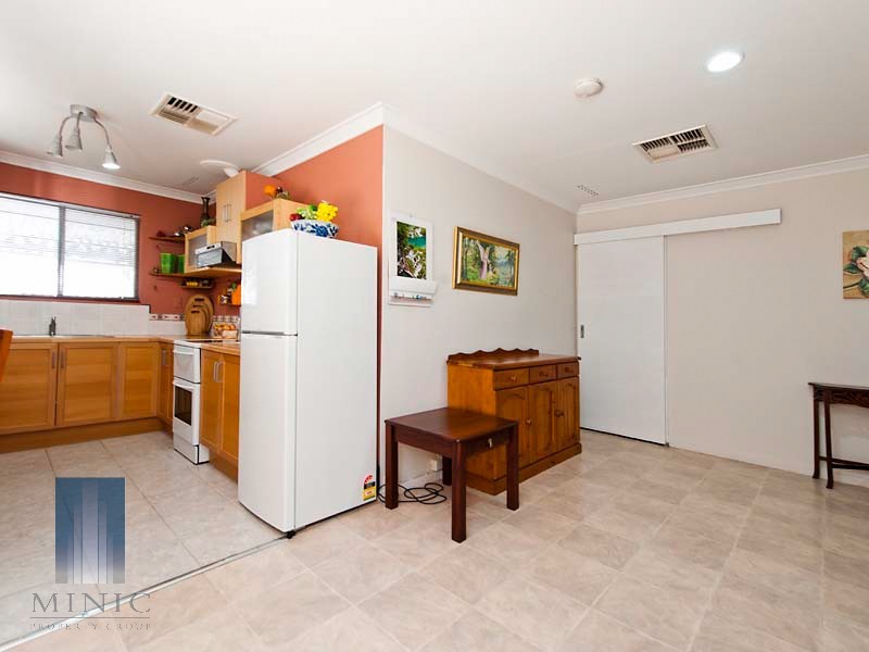 55B Blanche Street, Gosnells WA 6110