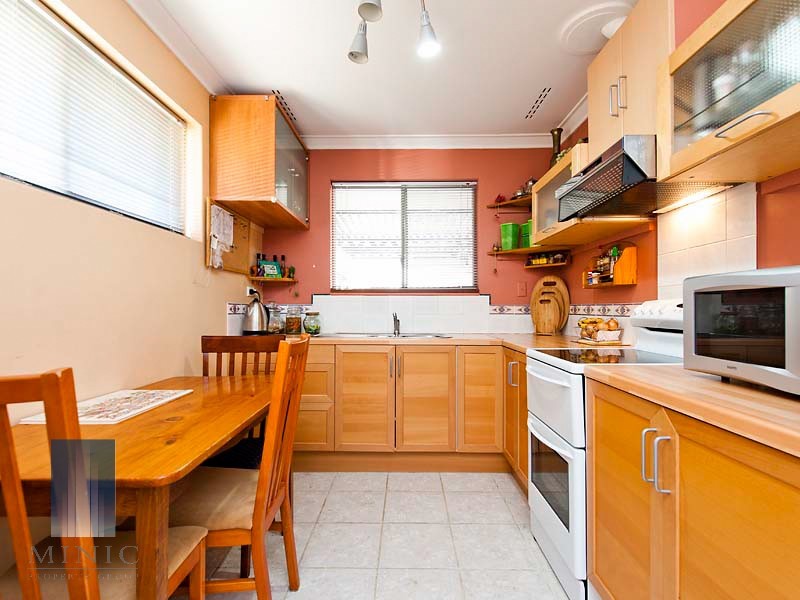 55B Blanche Street, Gosnells WA 6110