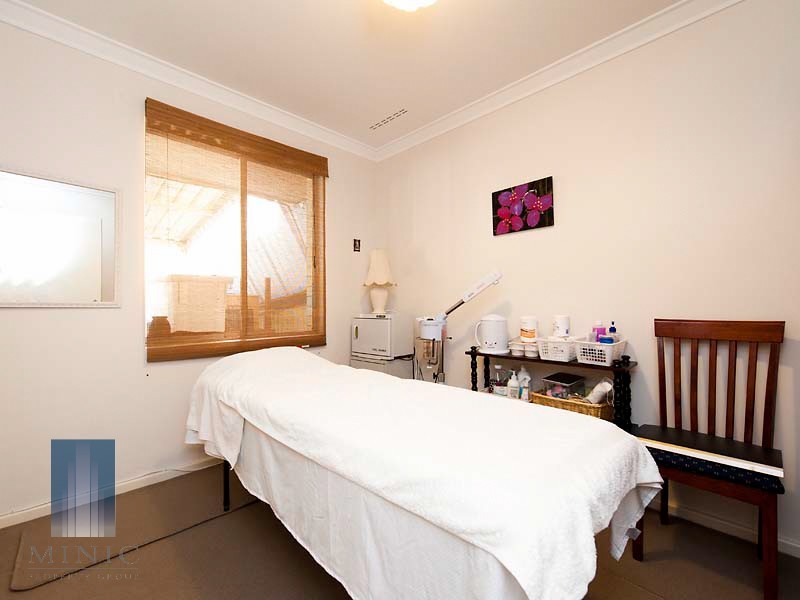 55B Blanche Street, Gosnells WA 6110