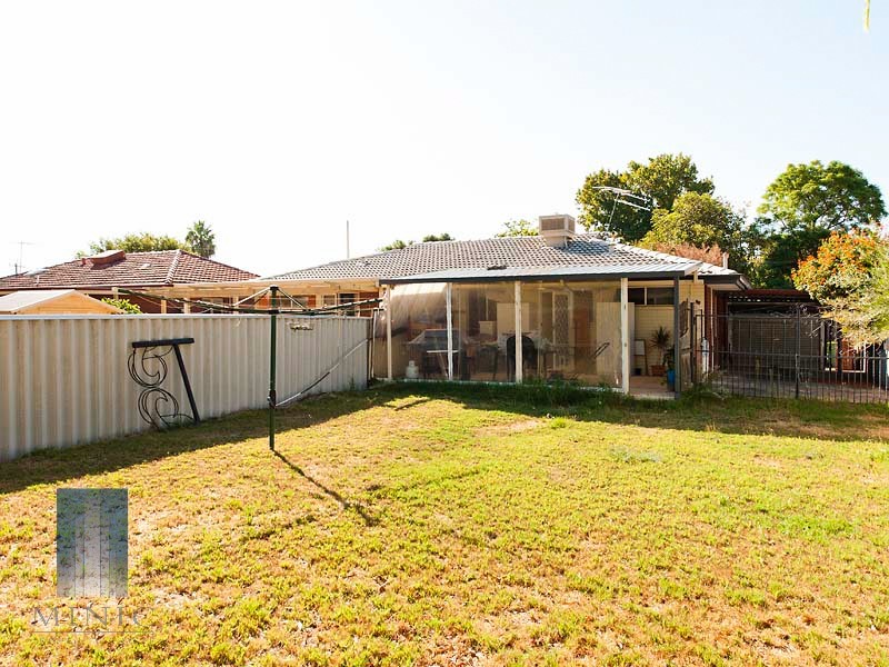 55B Blanche Street, Gosnells WA 6110