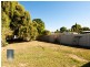 55B Blanche Street, Gosnells WA 6110