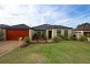 61 Osten Drive, Langford WA 6147