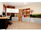 61 Osten Drive, Langford WA 6147