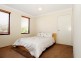 61 Osten Drive, Langford WA 6147
