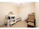61 Osten Drive, Langford WA 6147