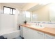 61 Osten Drive, Langford WA 6147