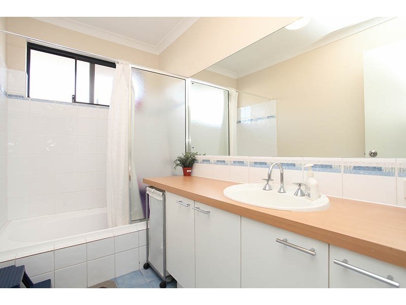 61 Osten Drive, Langford WA 6147