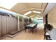 61 Osten Drive, Langford WA 6147