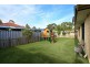 61 Osten Drive, Langford WA 6147
