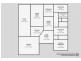 61 Osten Drive, Langford WA 6147