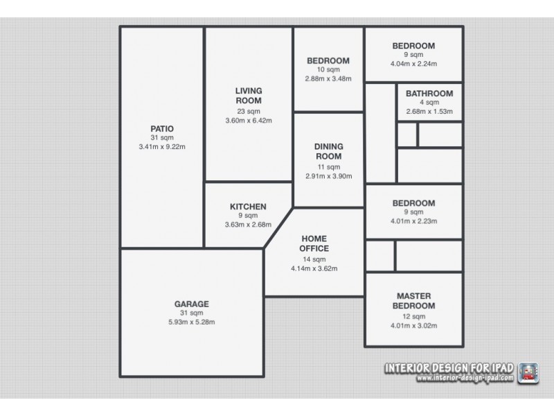 61 Osten Drive, Langford WA 6147