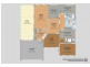 61 Osten Drive, Langford WA 6147 Floorplan