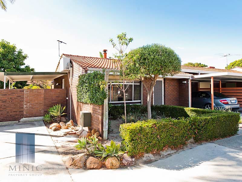 5/7 Haig Street, Tuart Hill WA 6060