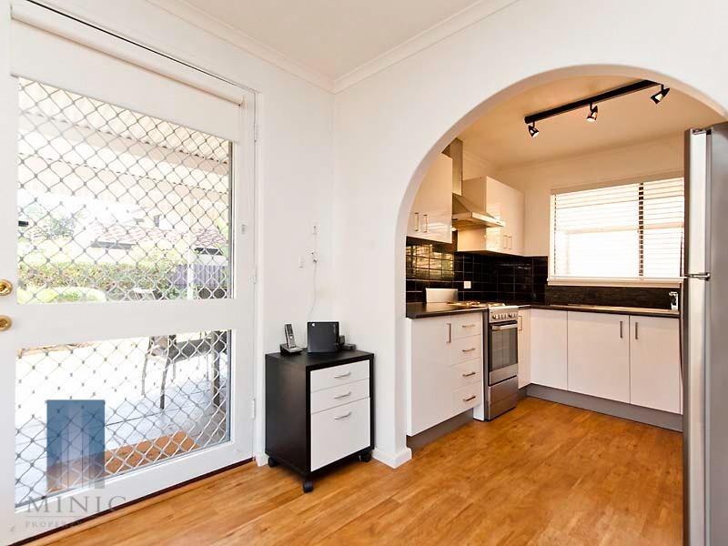 5/7 Haig Street, Tuart Hill WA 6060