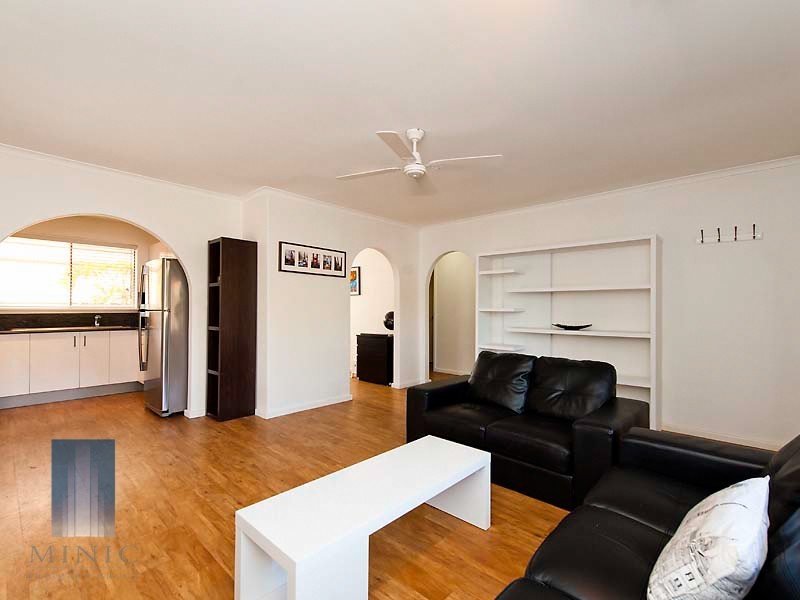 5/7 Haig Street, Tuart Hill WA 6060