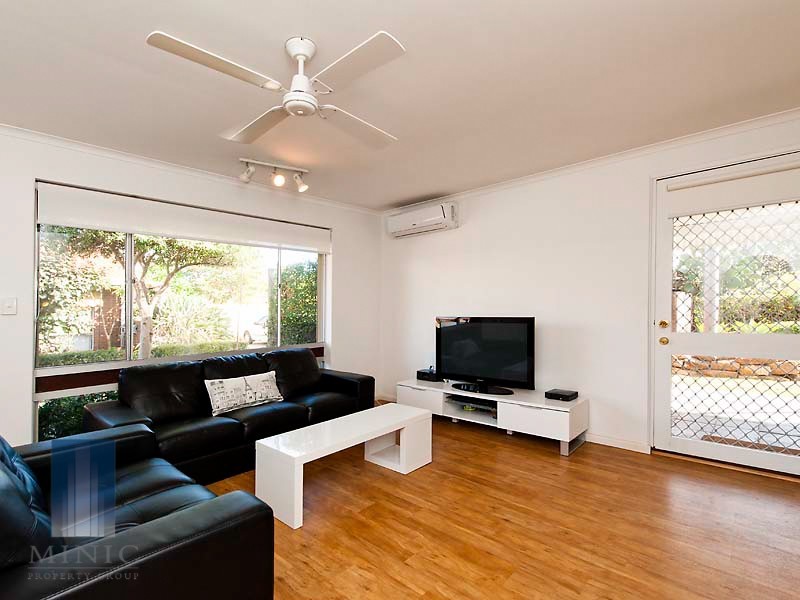 5/7 Haig Street, Tuart Hill WA 6060