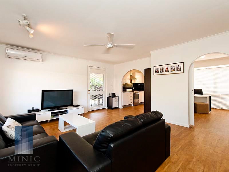 5/7 Haig Street, Tuart Hill WA 6060