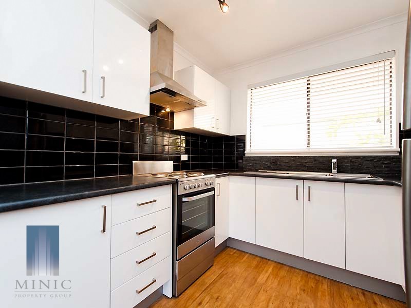 5/7 Haig Street, Tuart Hill WA 6060