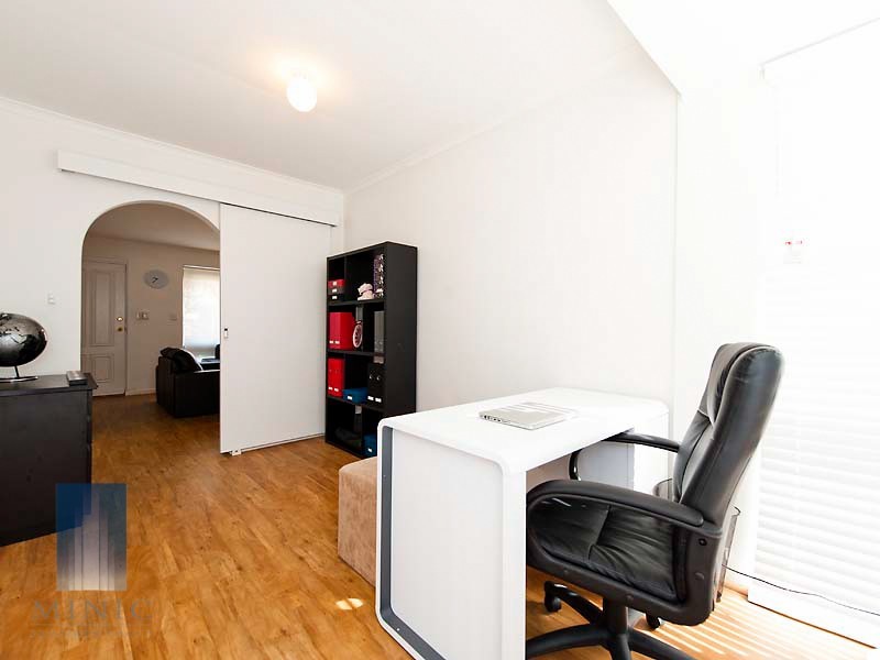 5/7 Haig Street, Tuart Hill WA 6060