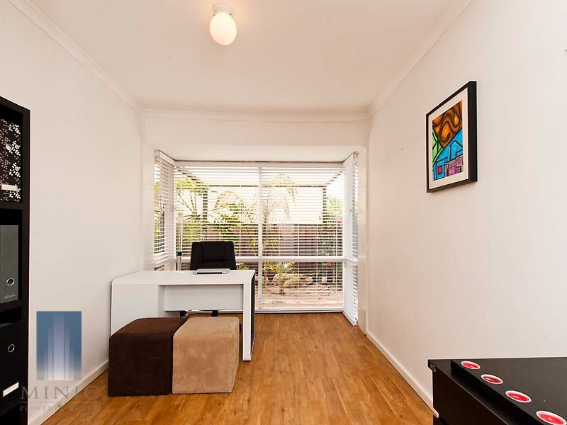 5/7 Haig Street, Tuart Hill WA 6060