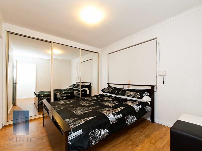 5/7 Haig Street, Tuart Hill WA 6060