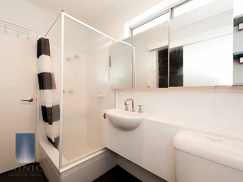 5/7 Haig Street, Tuart Hill WA 6060