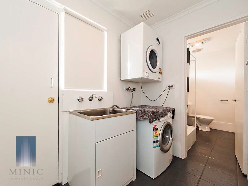 5/7 Haig Street, Tuart Hill WA 6060