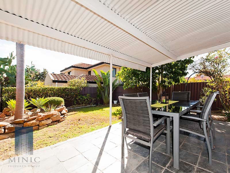 5/7 Haig Street, Tuart Hill WA 6060