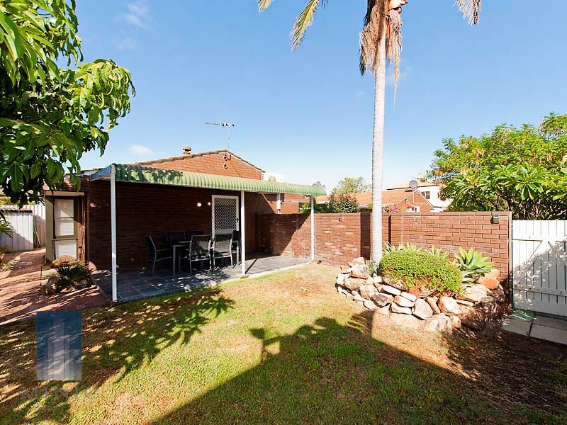 5/7 Haig Street, Tuart Hill WA 6060