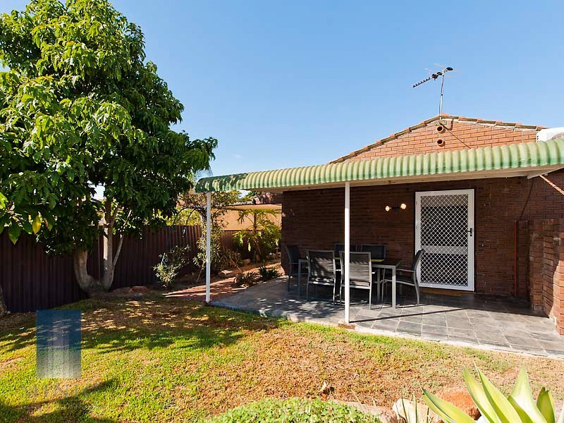 5/7 Haig Street, Tuart Hill WA 6060