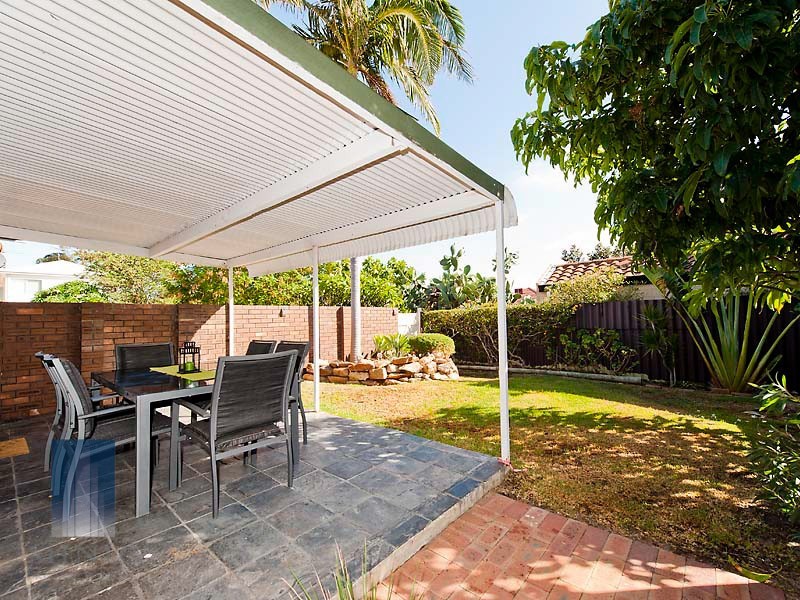 5/7 Haig Street, Tuart Hill WA 6060