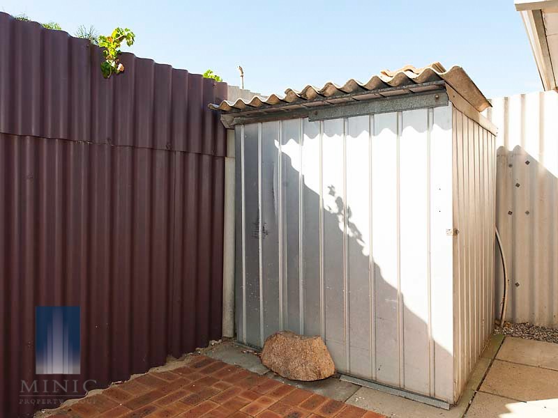 5/7 Haig Street, Tuart Hill WA 6060