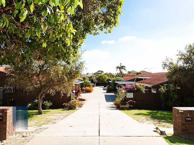 5/7 Haig Street, Tuart Hill WA 6060