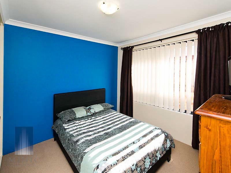 28 Woodside Loop, Beckenham WA 6107