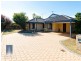 28 Woodside Loop, Beckenham WA 6107