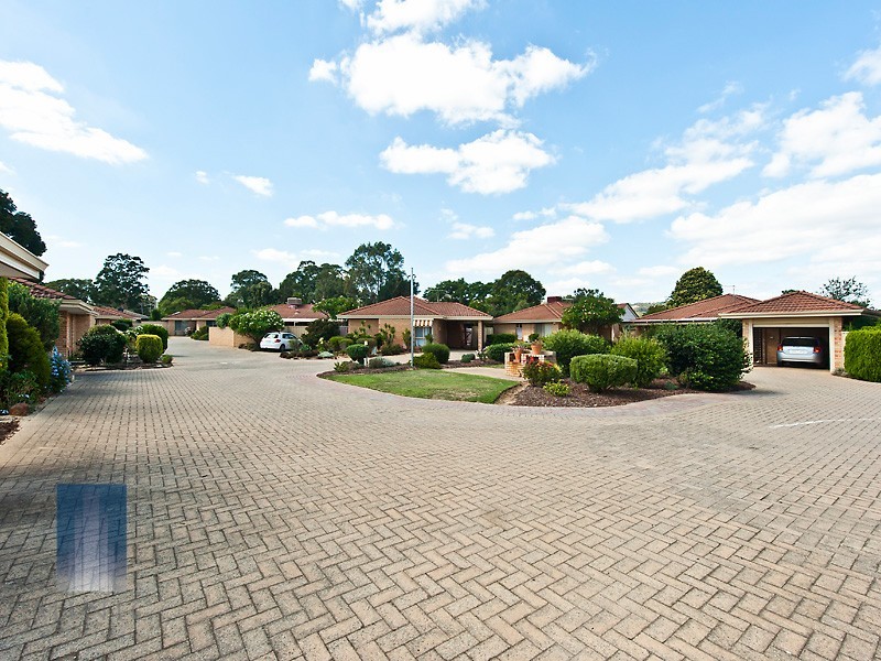 3/15 Dale Road, Armadale WA 6112